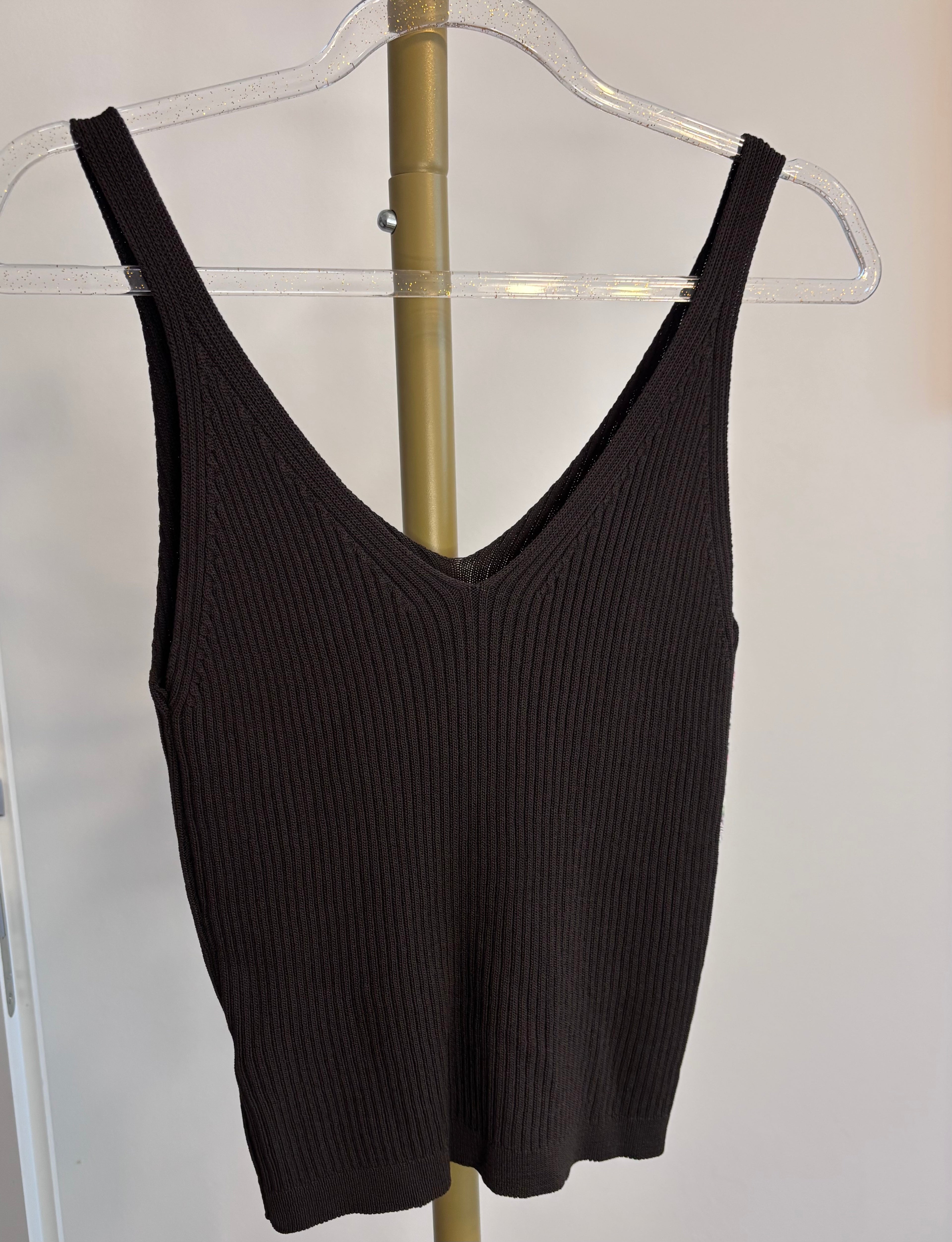 Camiseta Estelle