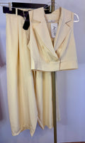 Conjunto Ravello