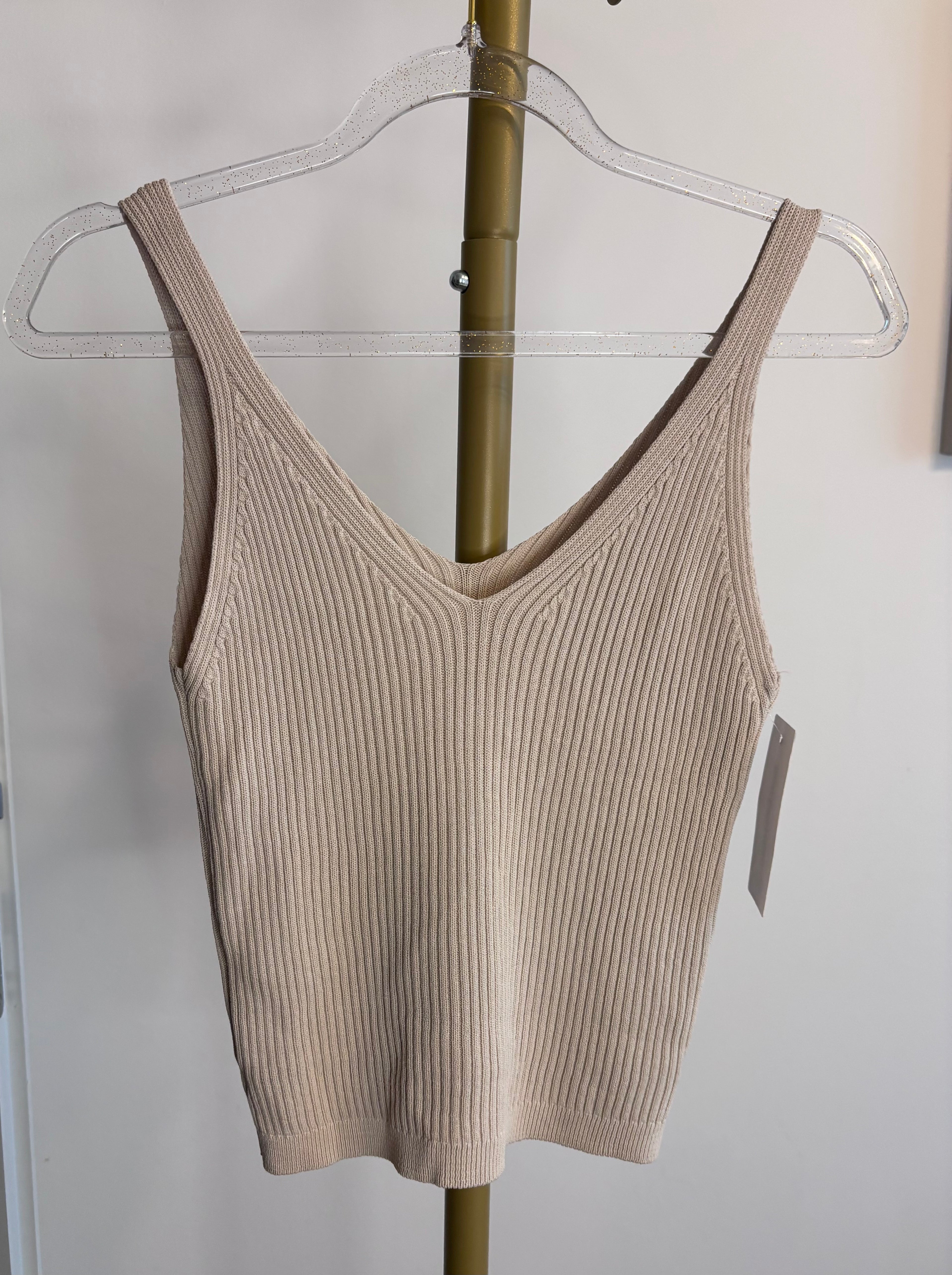 Camiseta Estelle