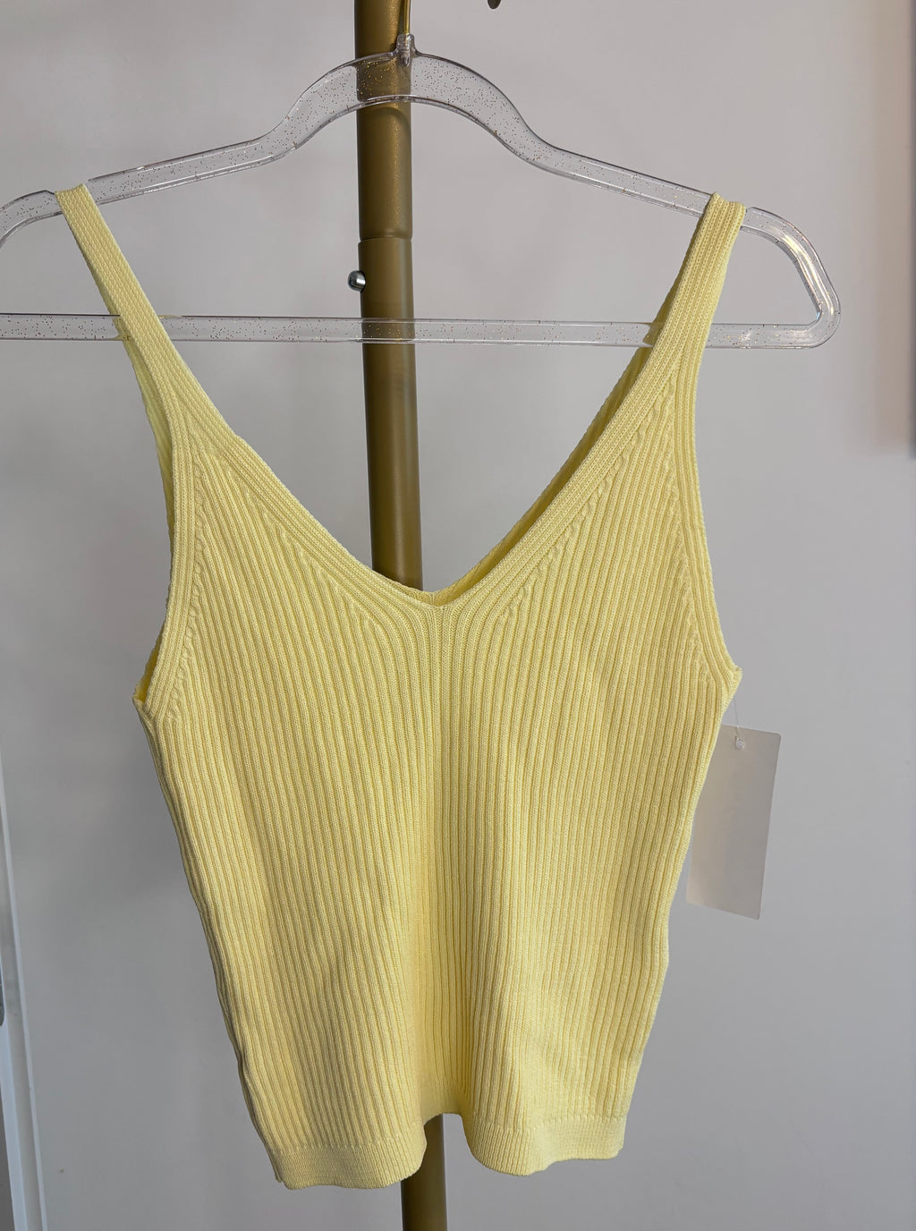 Camiseta Estelle