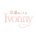 Bonita Ivonny – Inicio