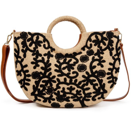 Bolso Mazara