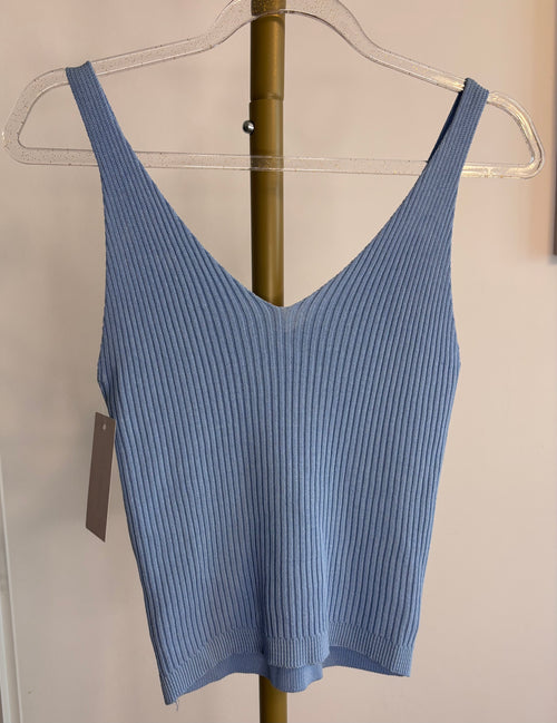 Camiseta Estelle