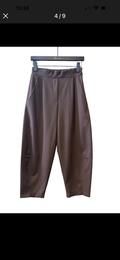 Pantalón Carmen