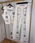 Conjunto Grecia
