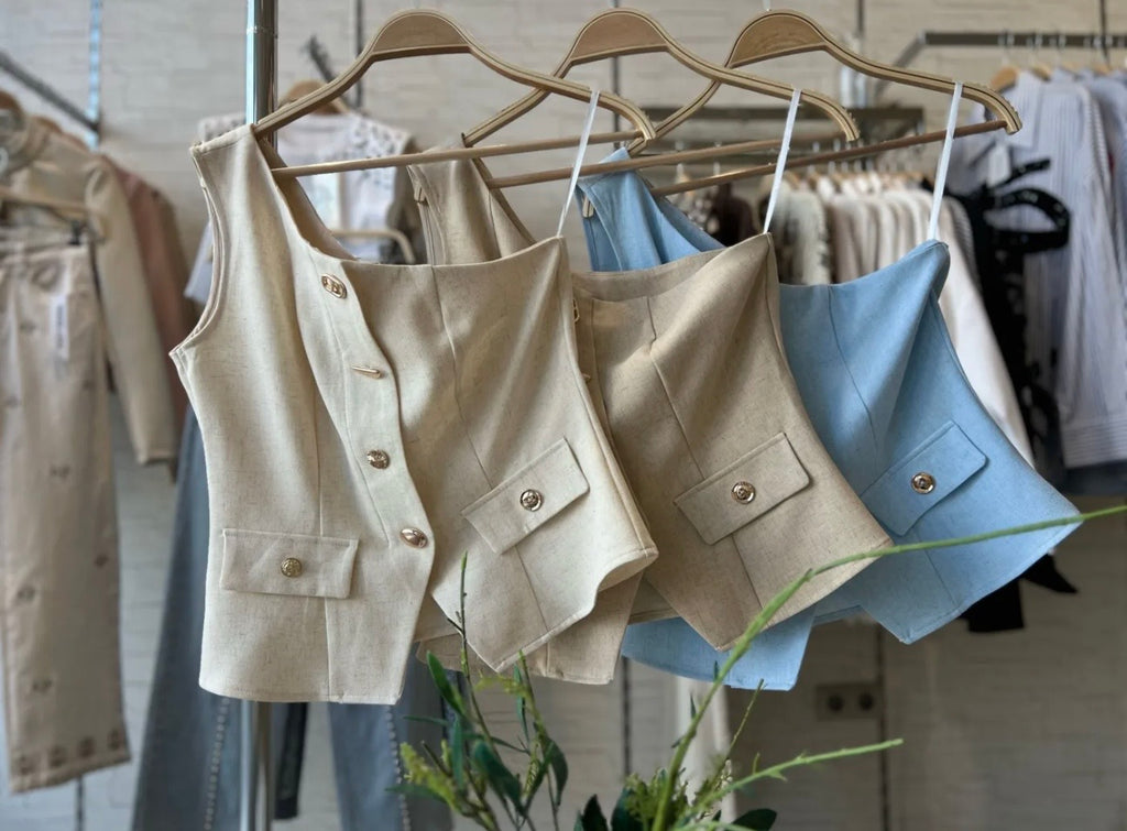 Conjunto Alicia