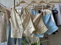 Conjunto Alicia