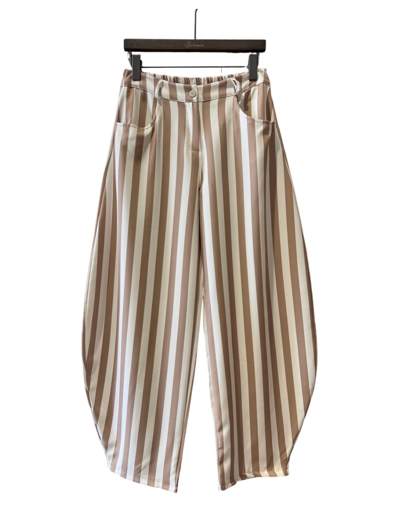 Pantalón Coco