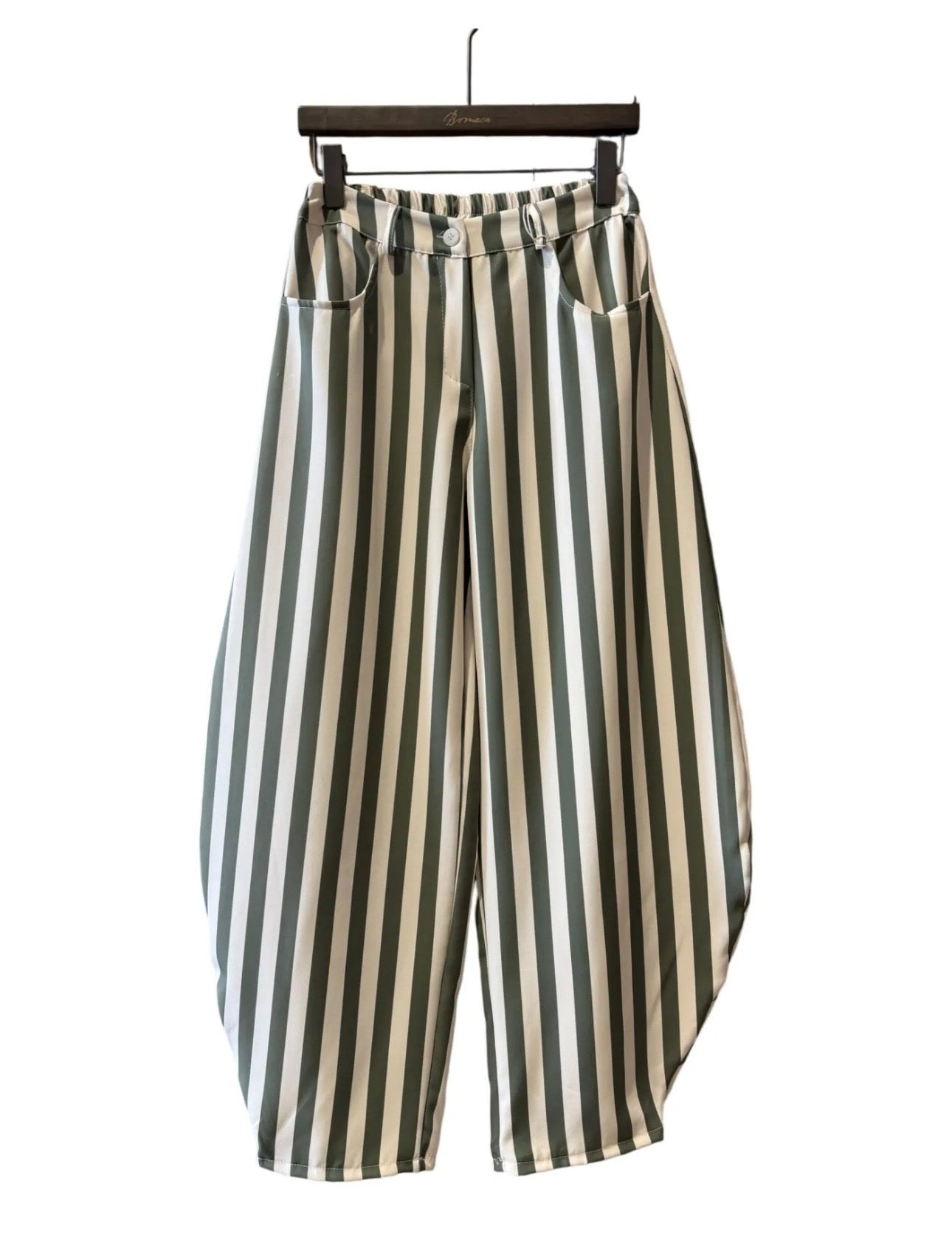 Pantalón Coco