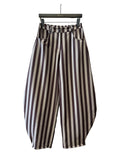 Pantalón Coco