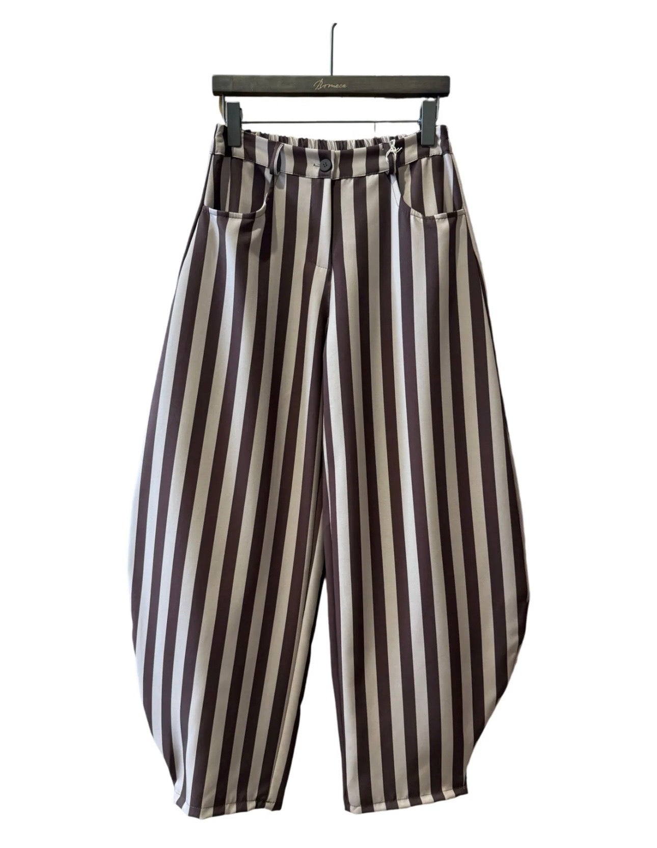 Pantalón Coco