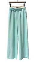 Pantalon Santorini
