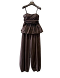 Conjunto Valentina