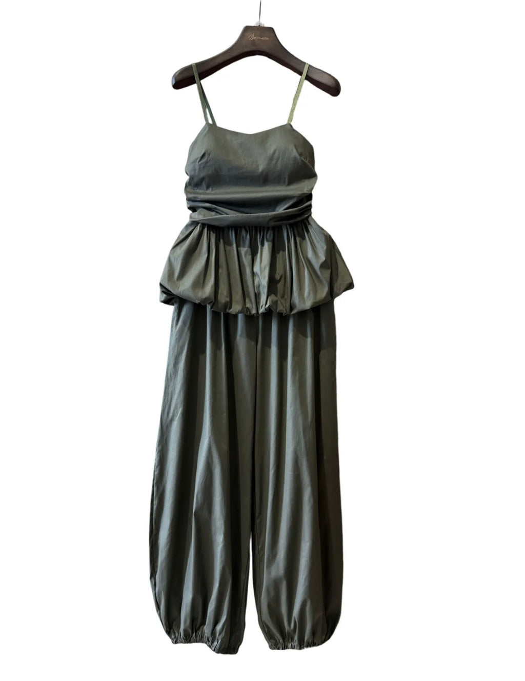 Conjunto Valentina