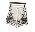 Shorts Inanna