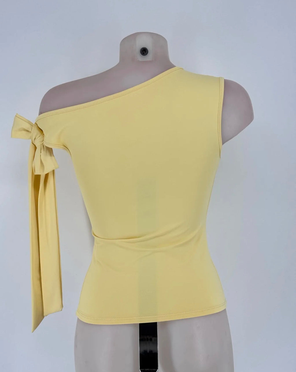 Top Chloe