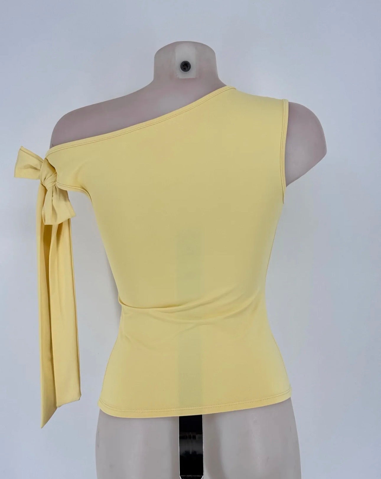 Top Chloe