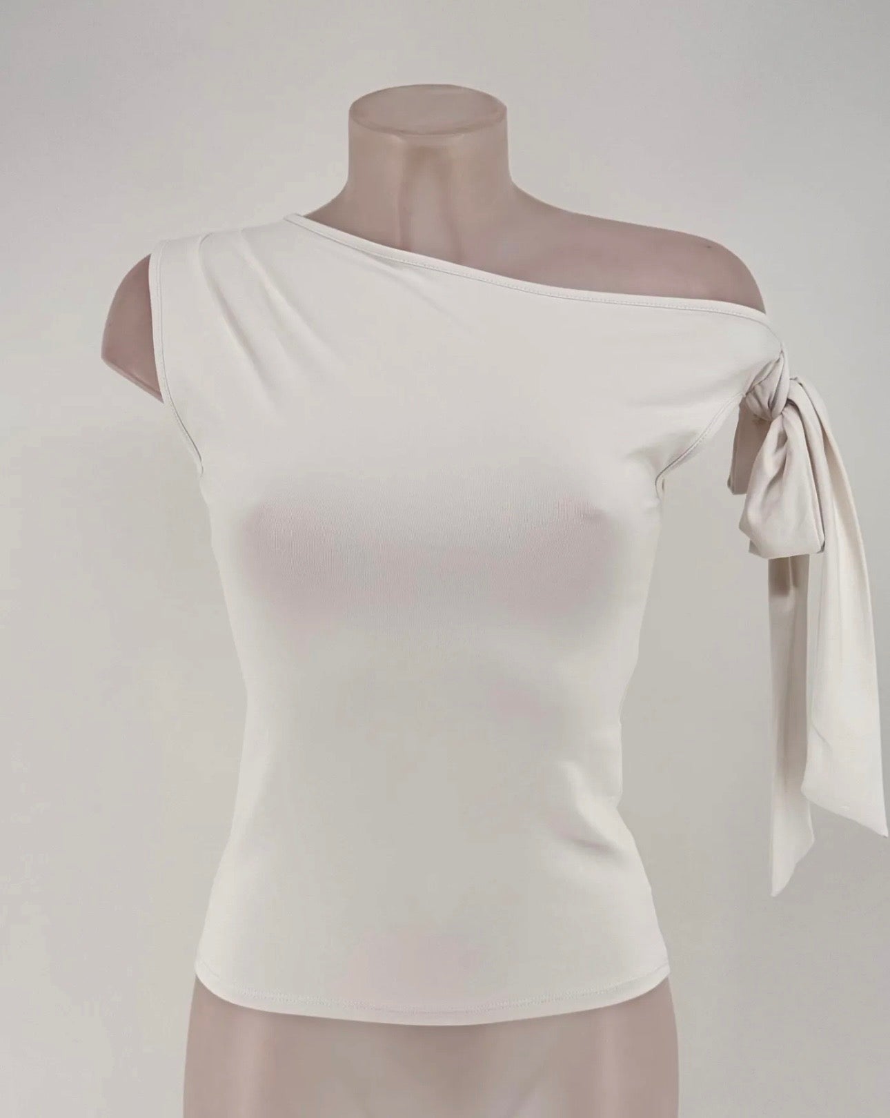 Top Chloe
