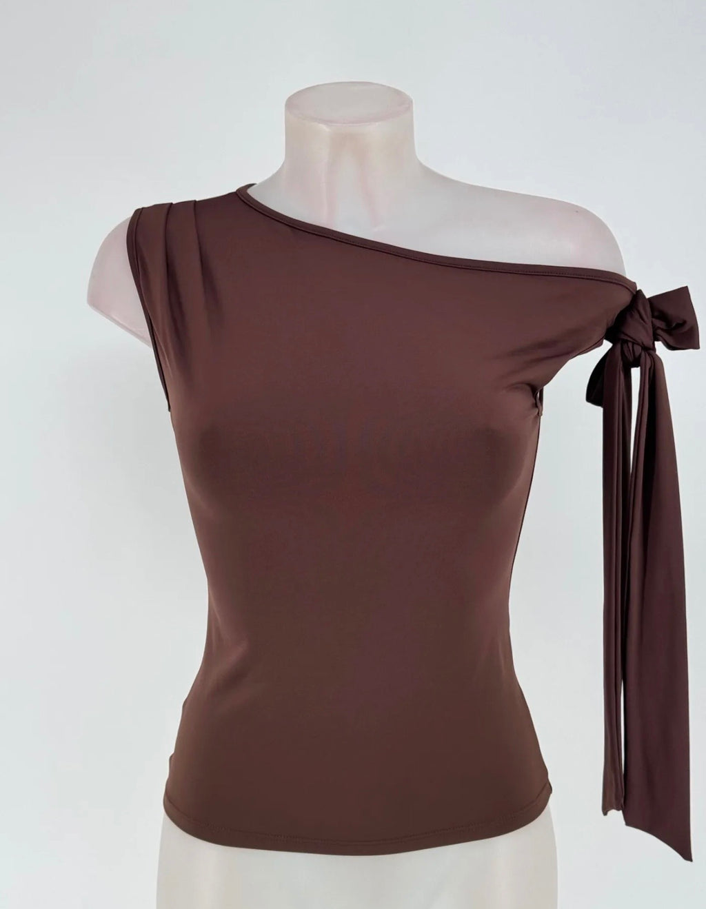 Top Chloe