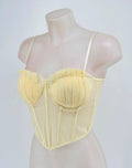 Corset Viena