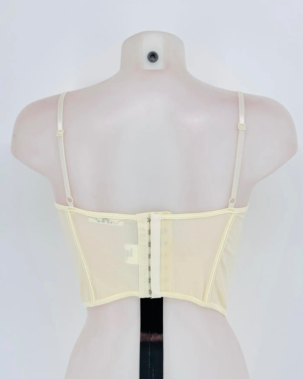 Corset Viena