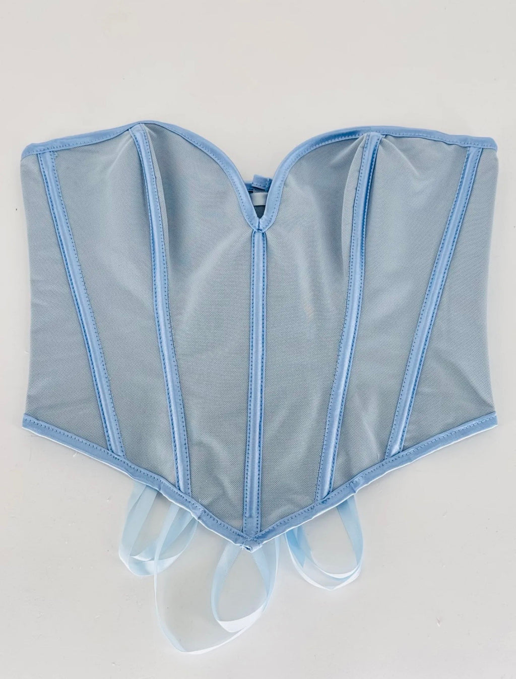 Corset Elise