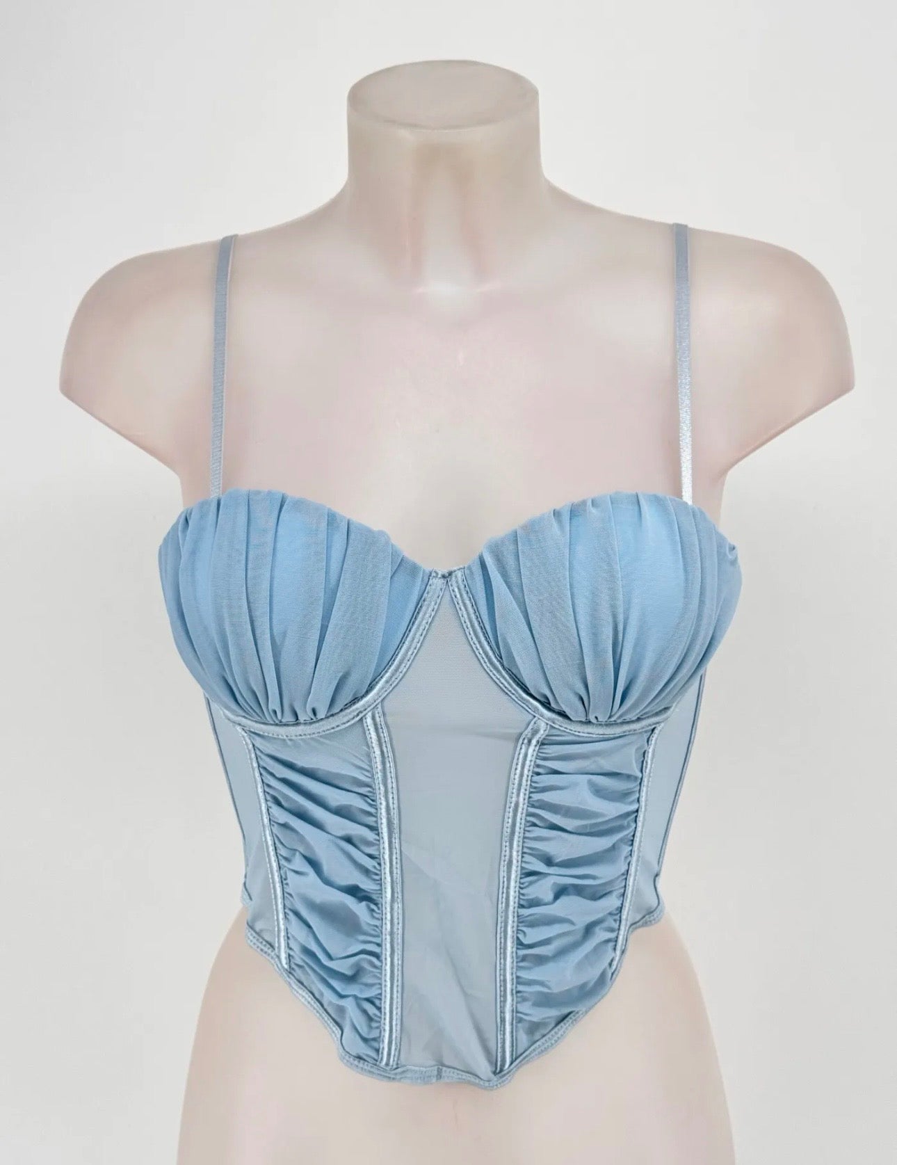 Corset Hera