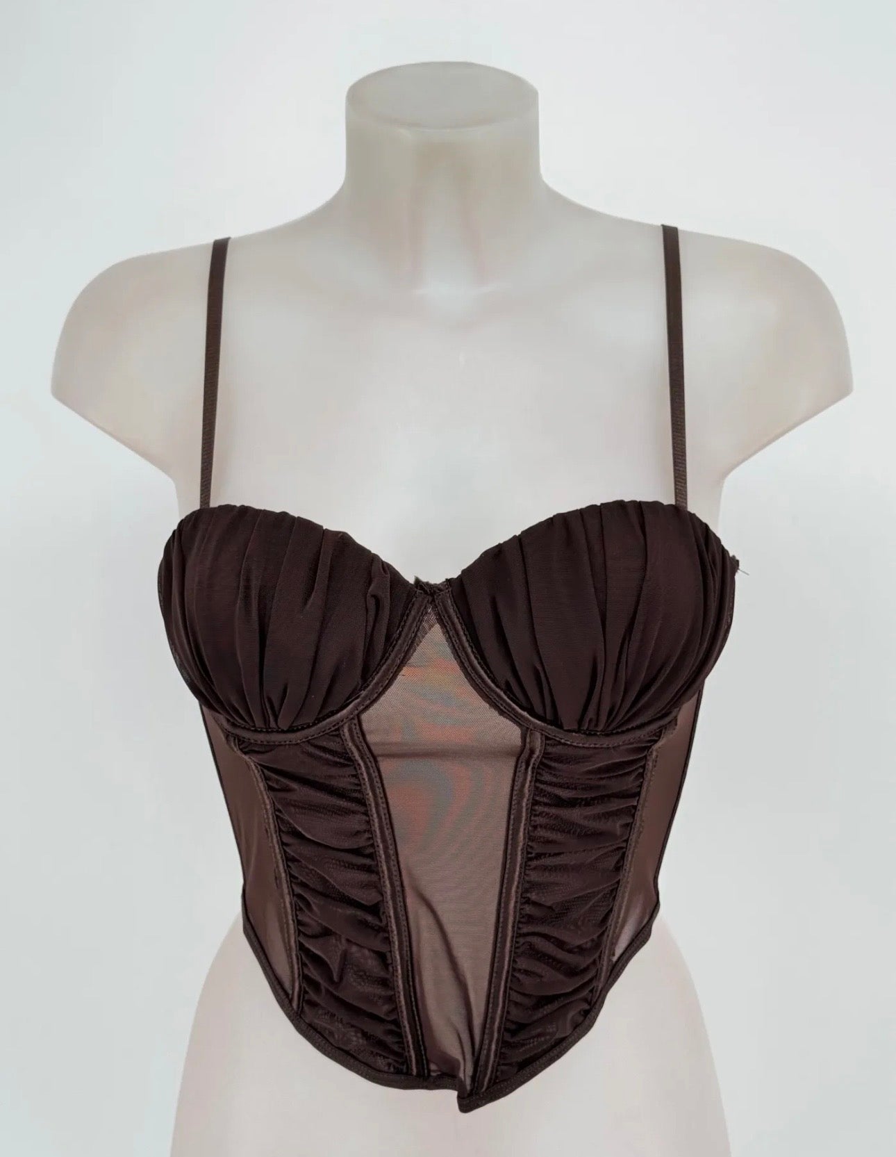 Corset Hera