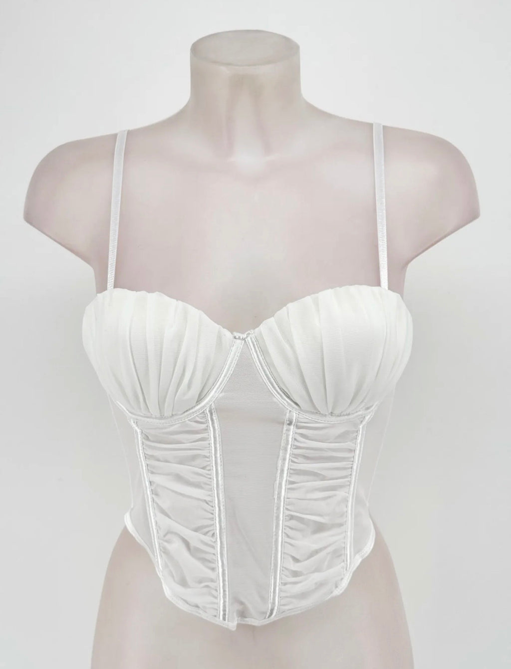 Corset Hera