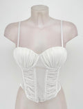 Corset Hera