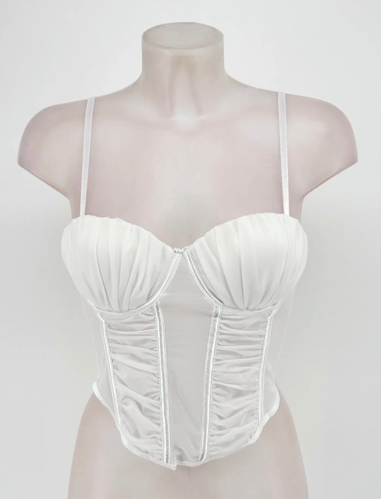 Corset Hera