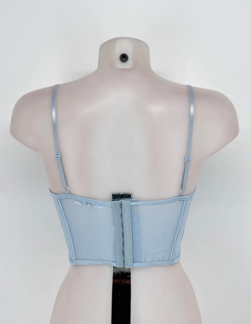 Corset Hera