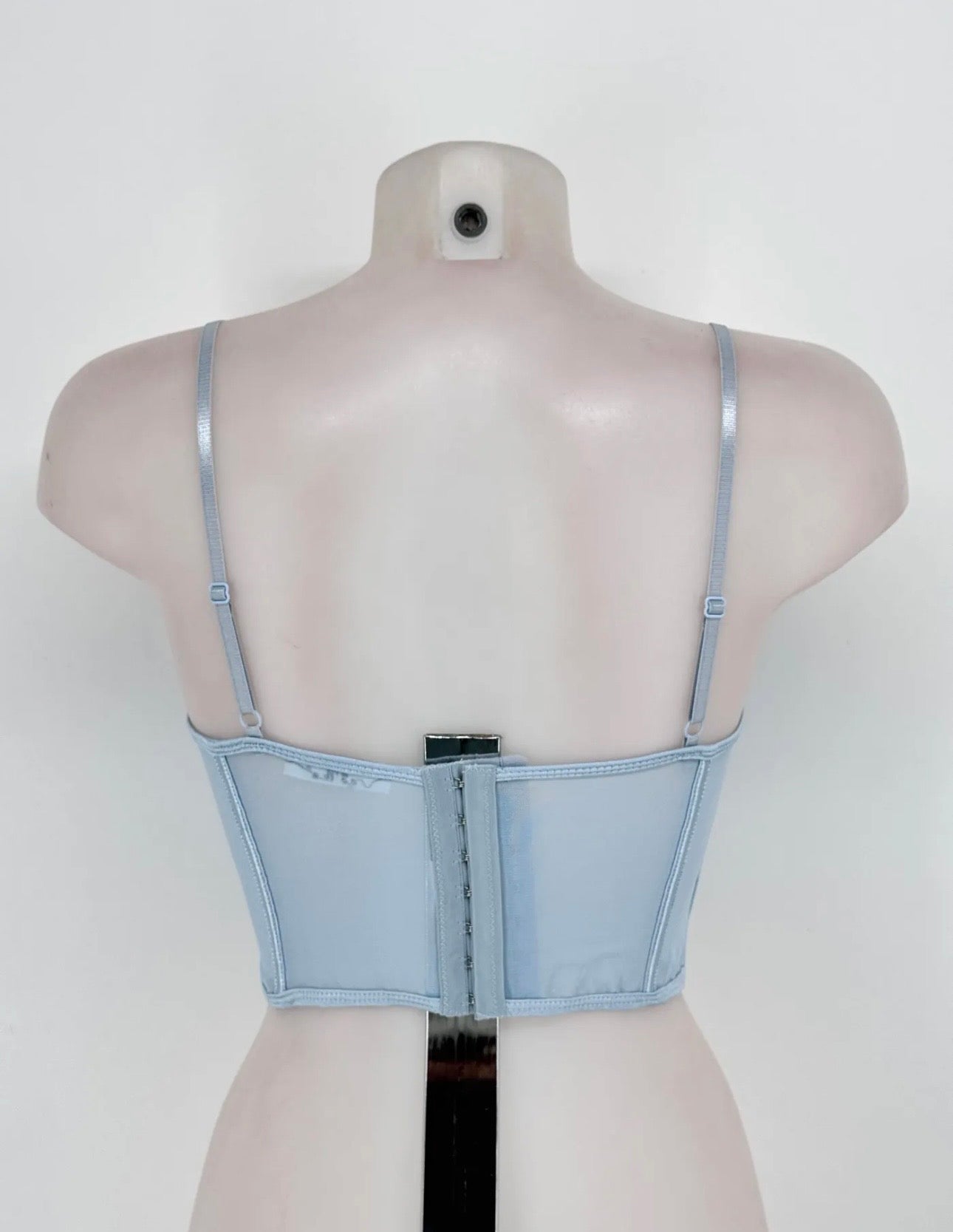 Corset Hera