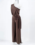 Mono Venecia
