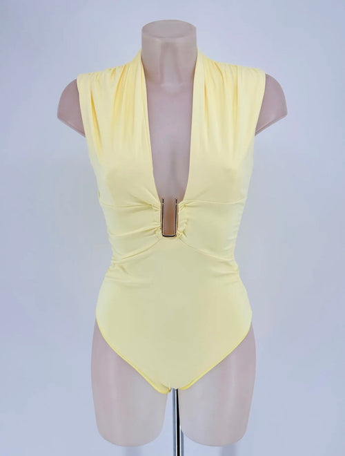Body Margot