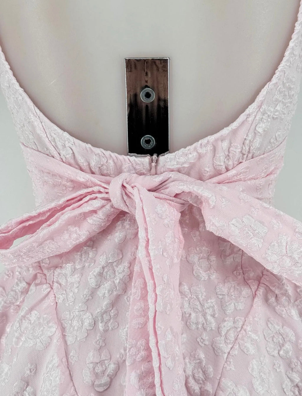 Vestido Melina