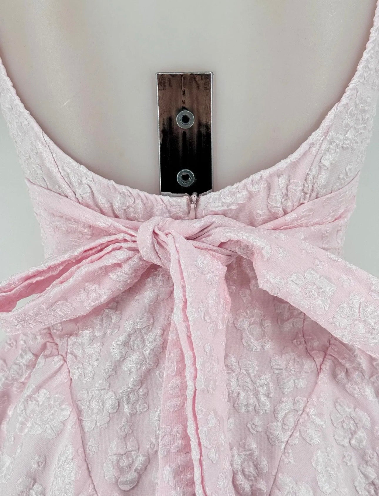 Vestido Melina