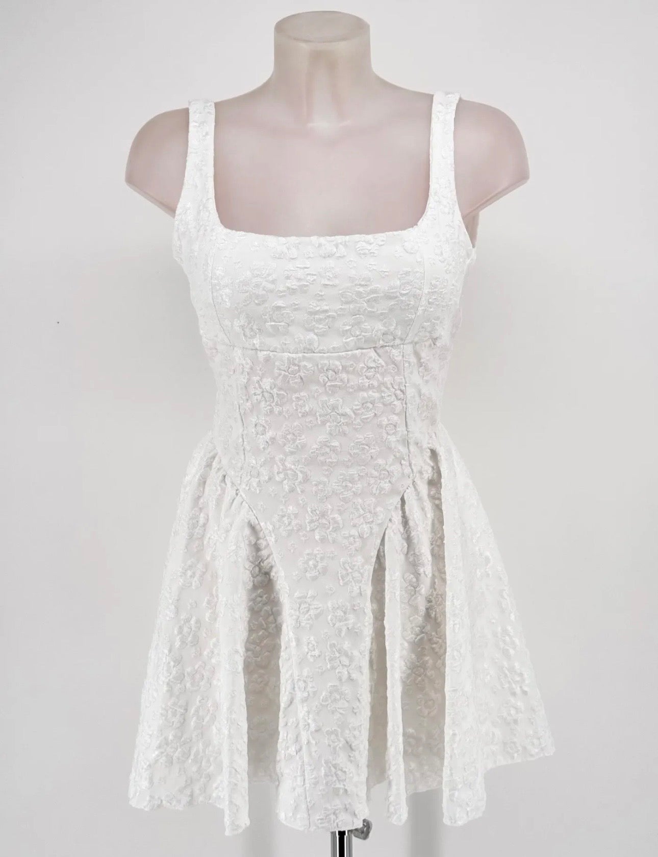 Vestido Melina