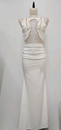 Conjunto Doha