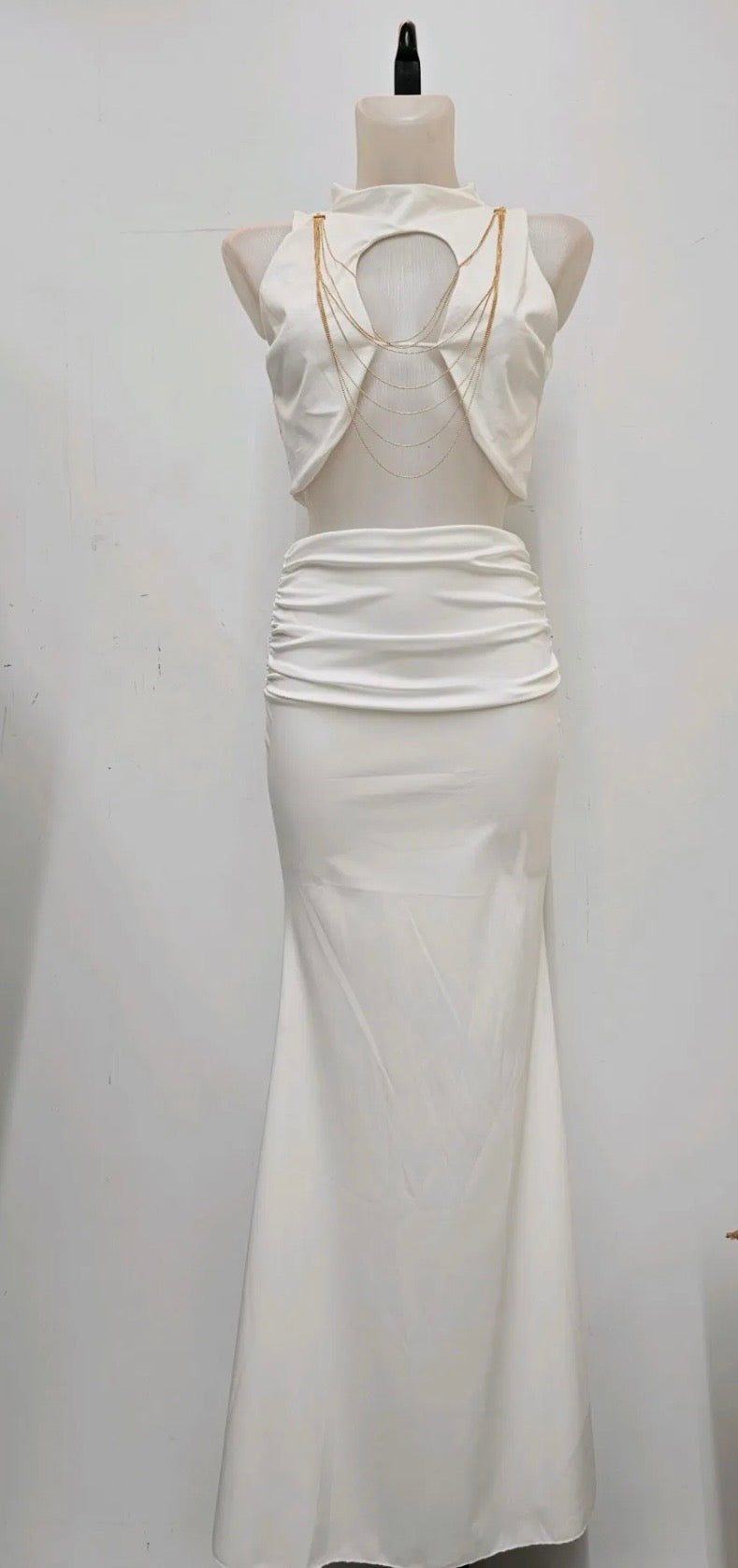 Conjunto Doha