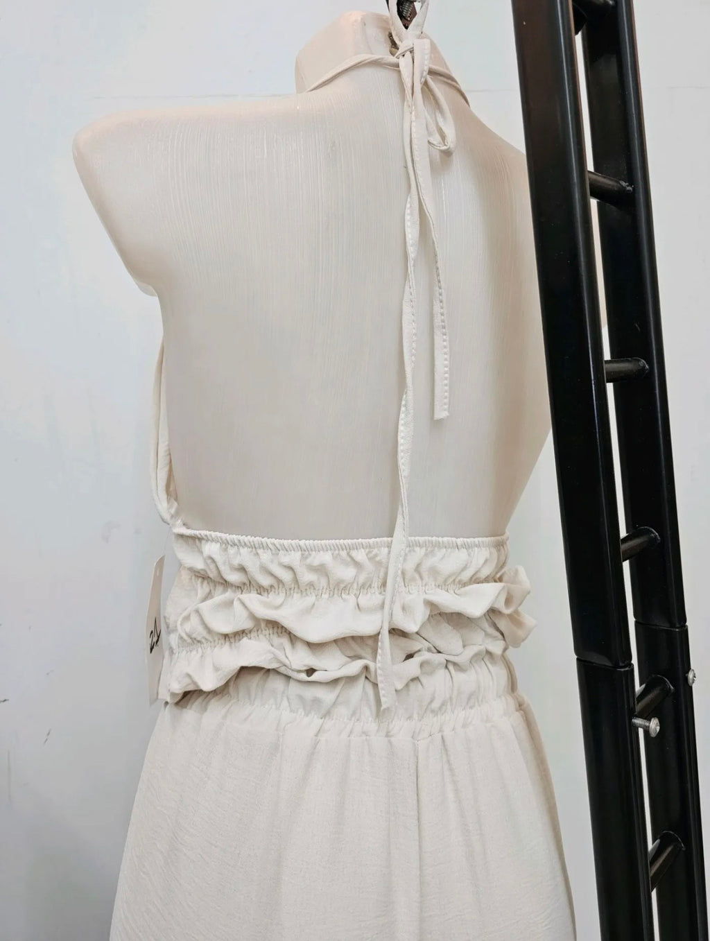 Conjunto Duna