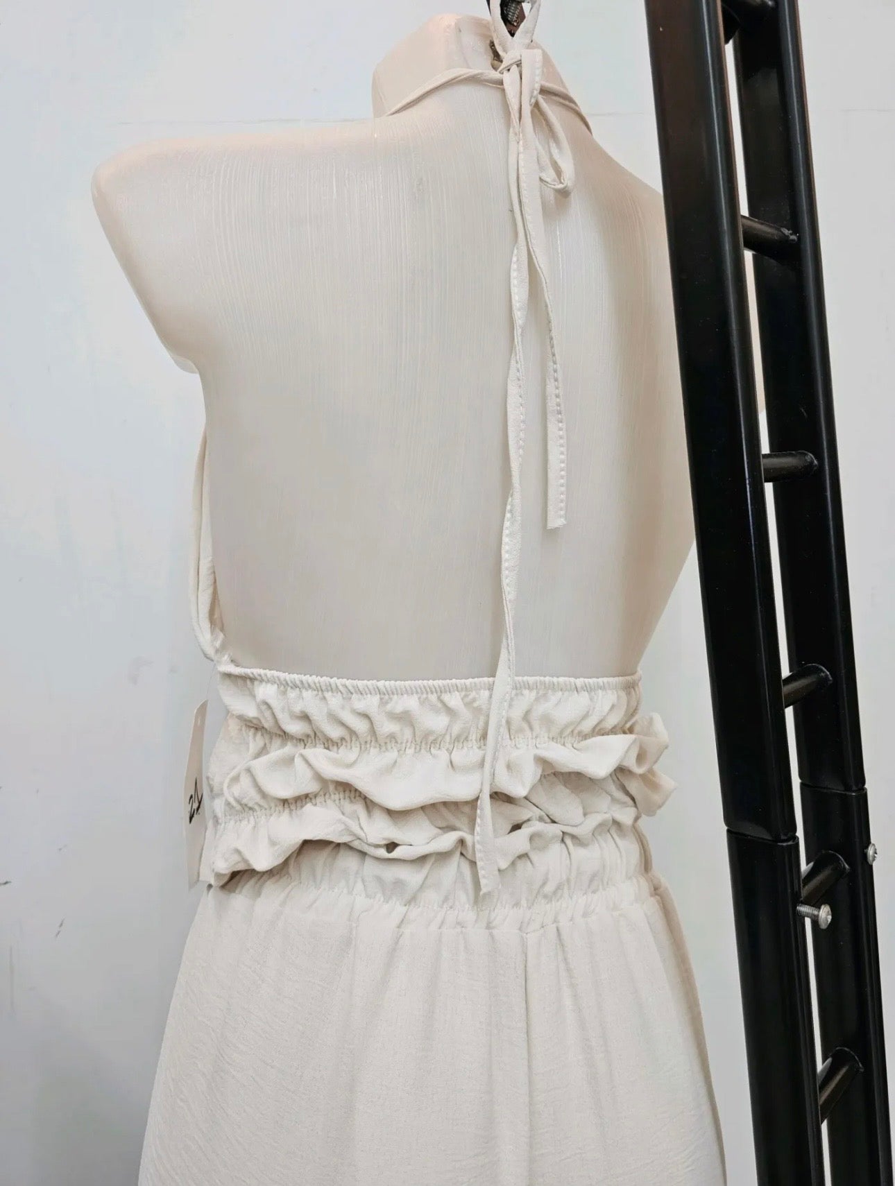 Conjunto Duna