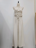 Conjunto Duna