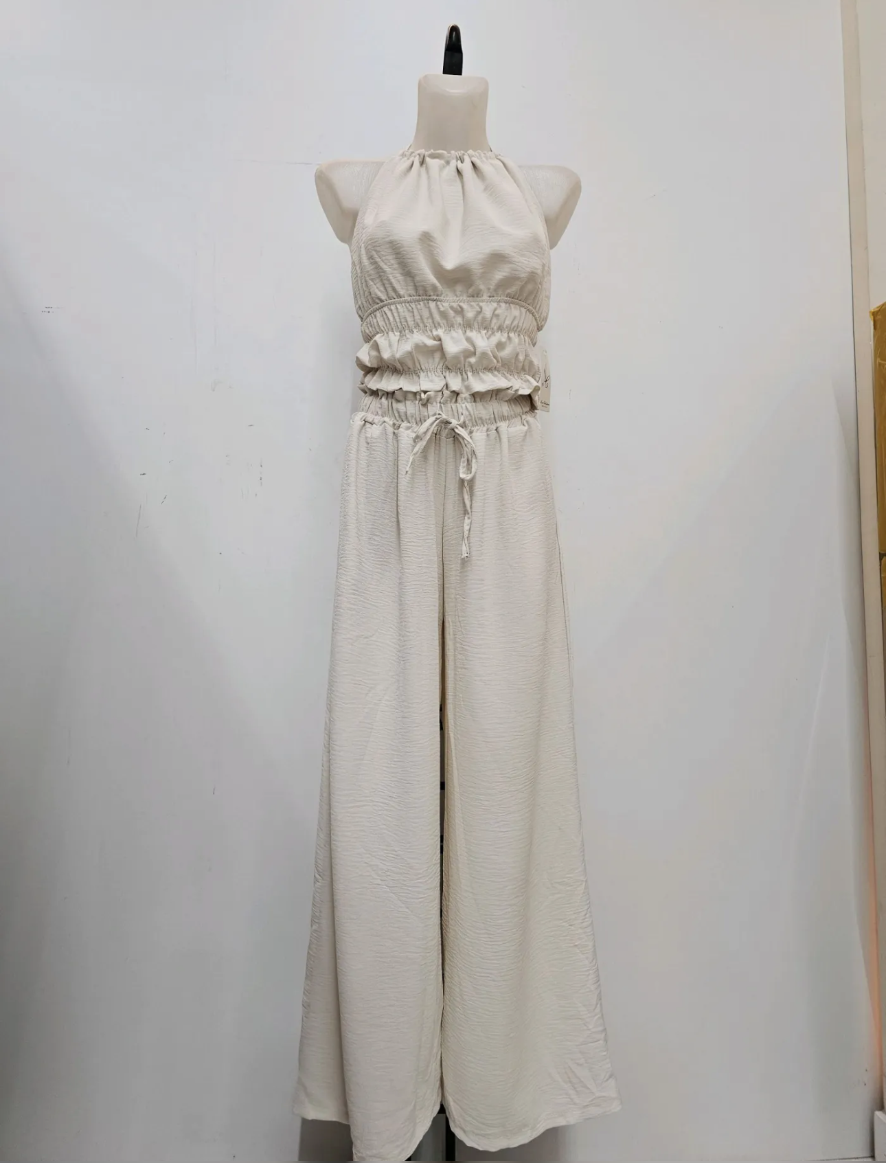 Conjunto Duna