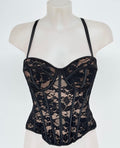 Corset Provenza
