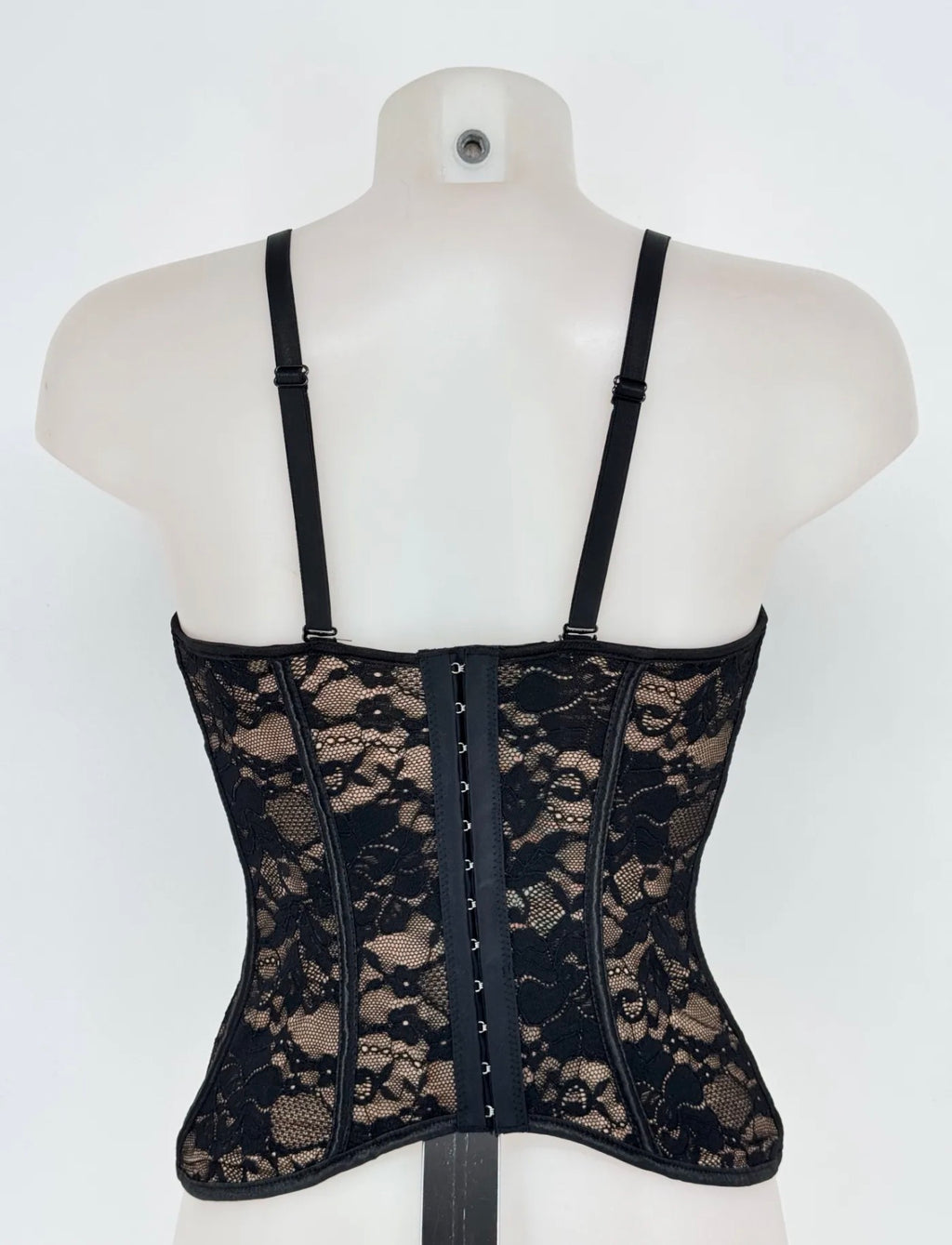 Corset Provenza