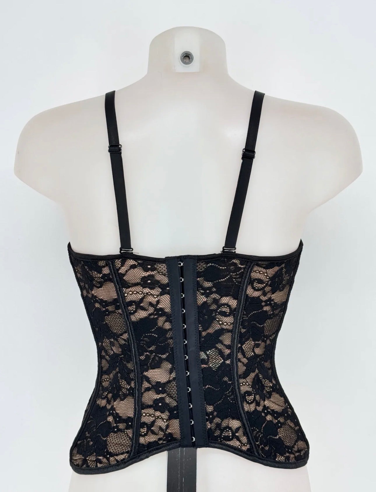 Corset Provenza