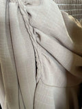 Conjunto Tavira