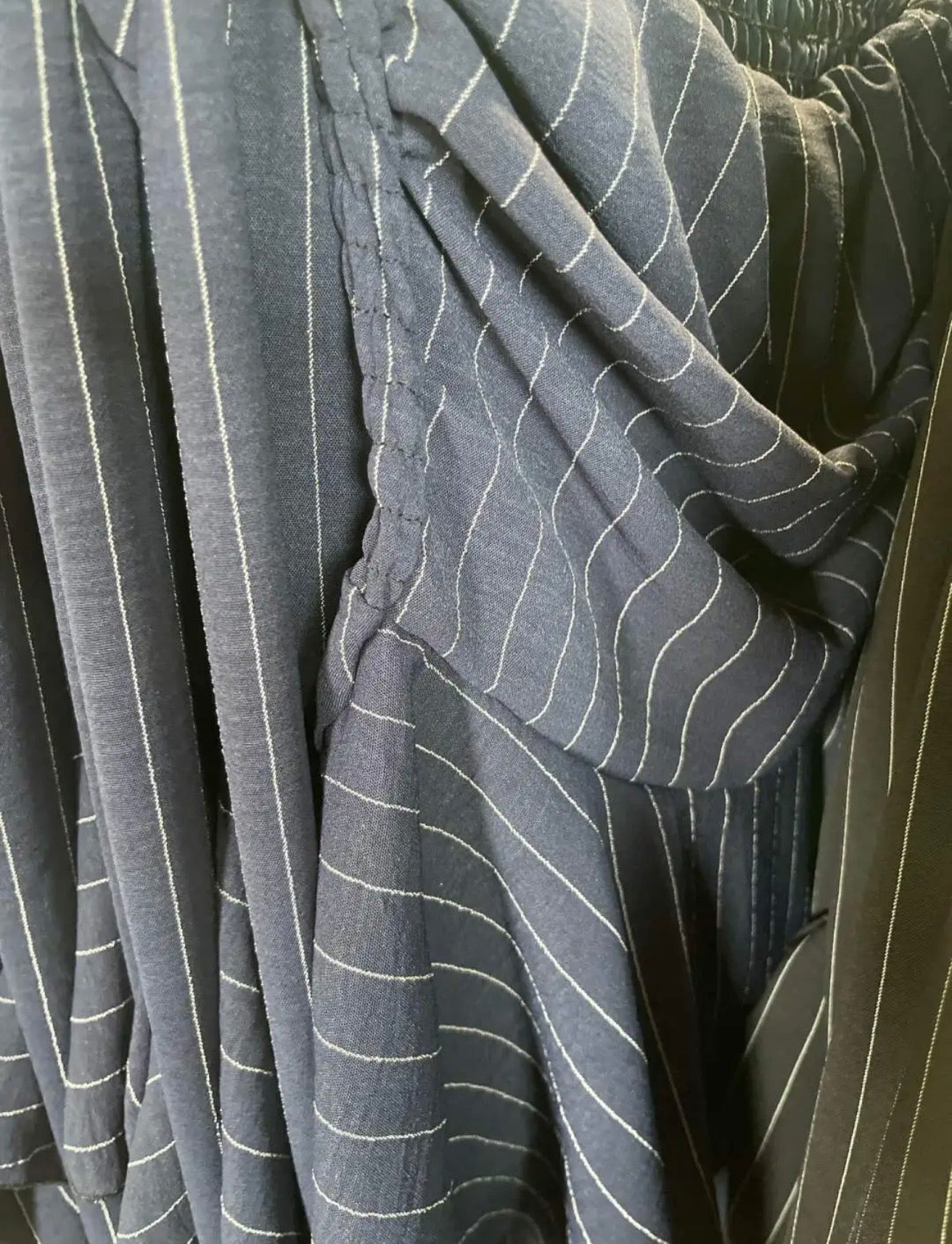Conjunto Tavira
