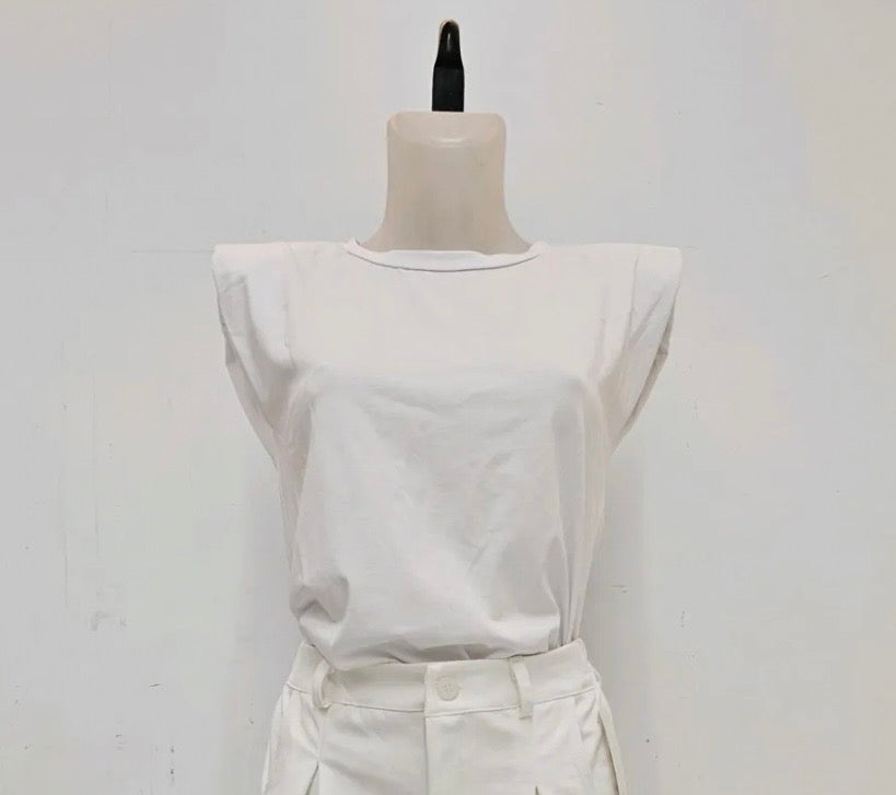Camiseta Aura